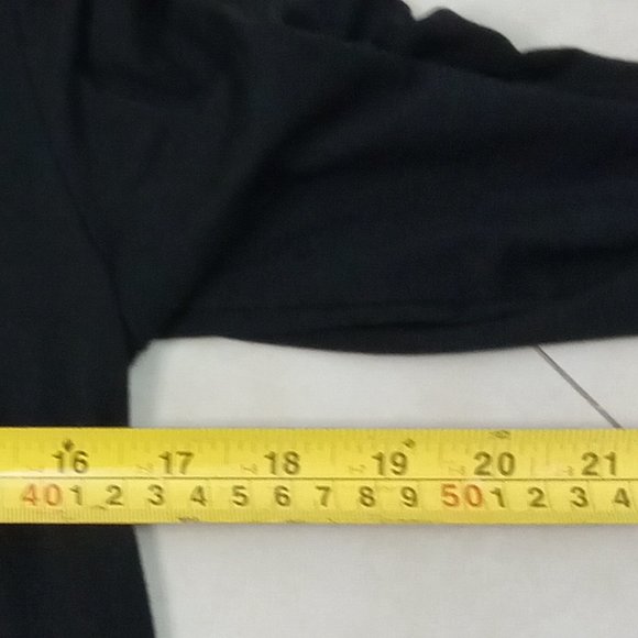 Cupio Dress - Picture 10 of 10